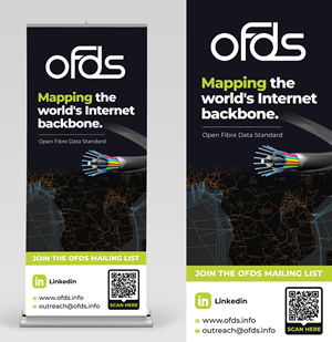 Poster Design by SAI DESIGNS for this project | Design: #37090936