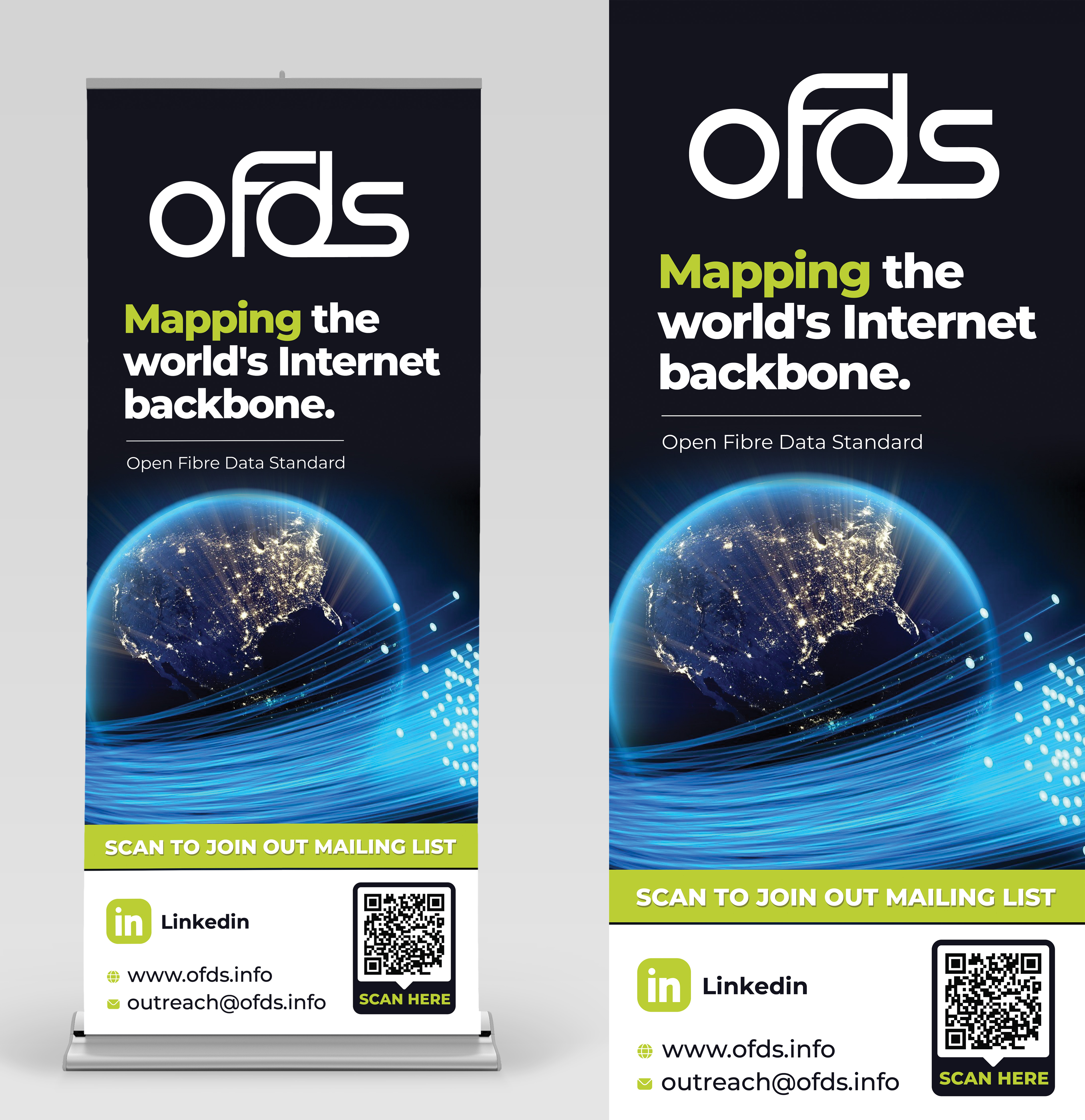 Poster Design by SAI DESIGNS for this project | Design #37091372