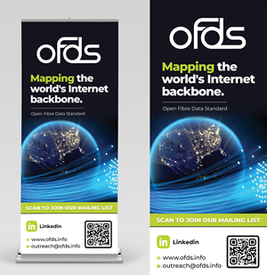 Poster Design by SAI DESIGNS for this project | Design: #37091440