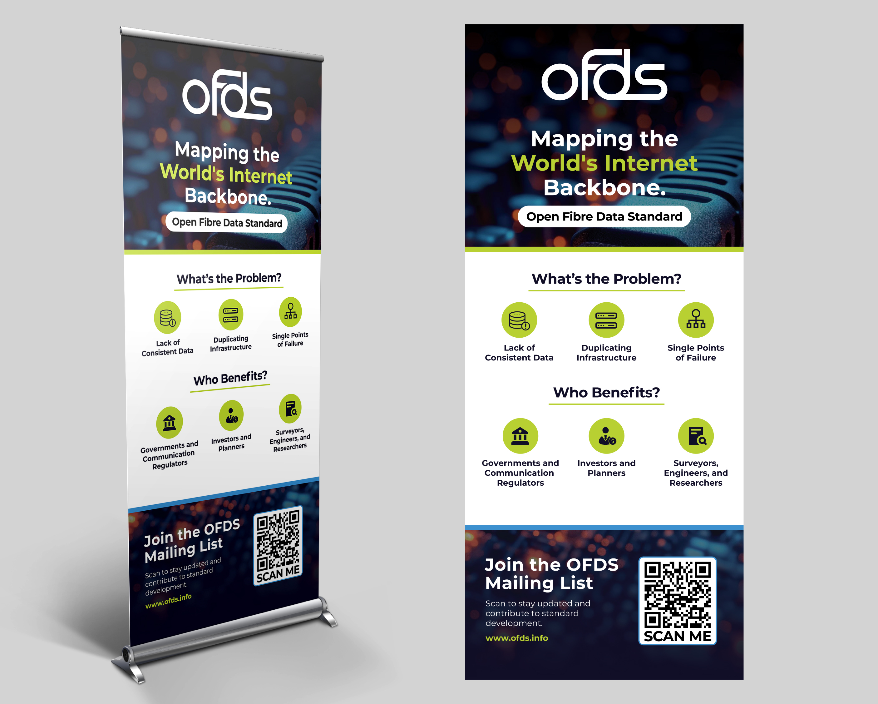 Diseño de Póster por Impressive Designs para este proyecto | Diseño #37090040