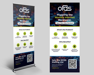 Poster Design by Impressive Designs