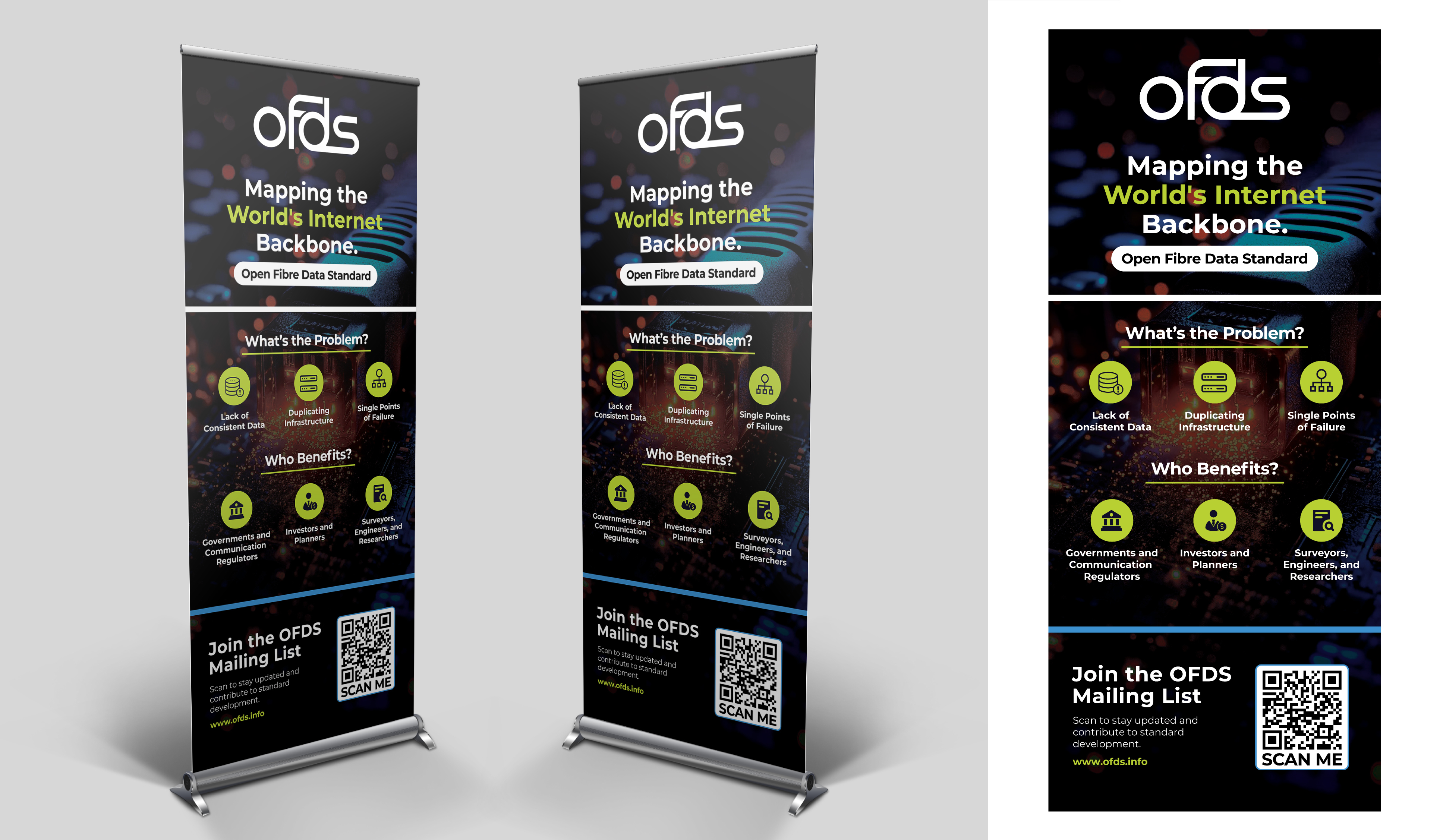 Diseño de Póster por Impressive Designs para este proyecto | Diseño #37090041