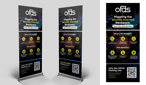 Poster Design by Impressive Designs for this project | Design: #37090041