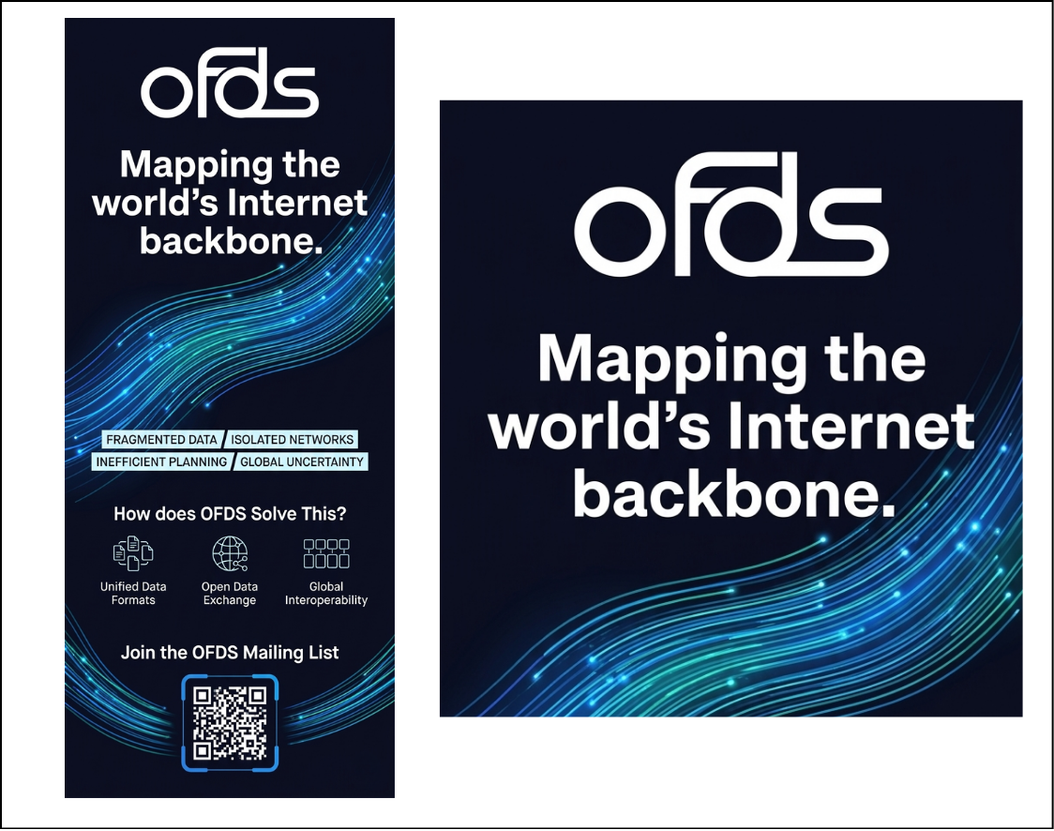 Diseño de Póster por Minang Art_Studio para este proyecto | Diseño #37100221