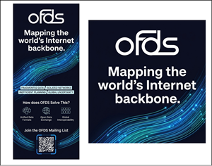 Poster Design by Minang Art_Studio for this project | Design: #37100221