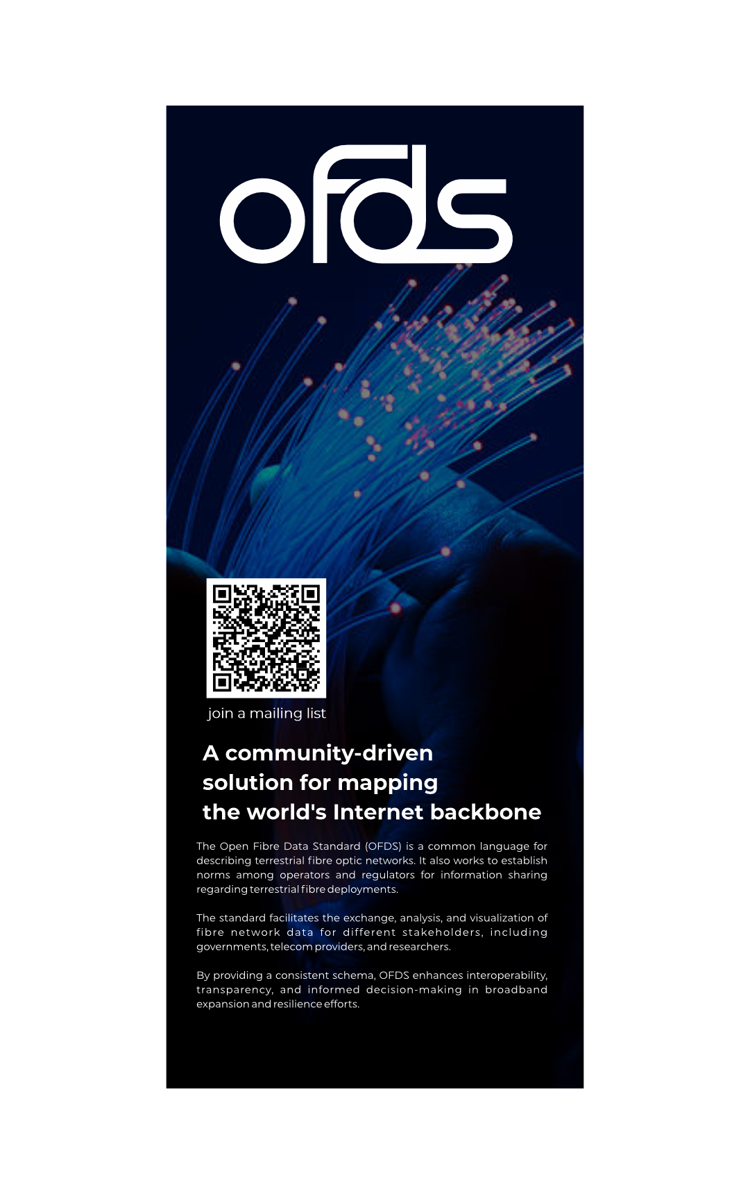 Diseño de Póster por mr.dev para este proyecto | Diseño #37086828