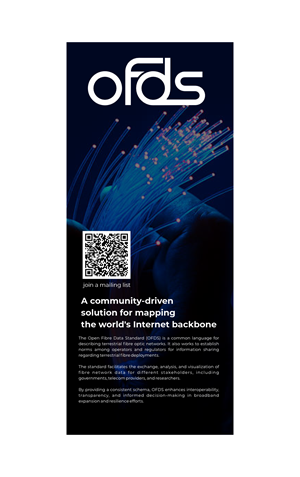 Poster Design by mr.dev for this project | Design: #37086828