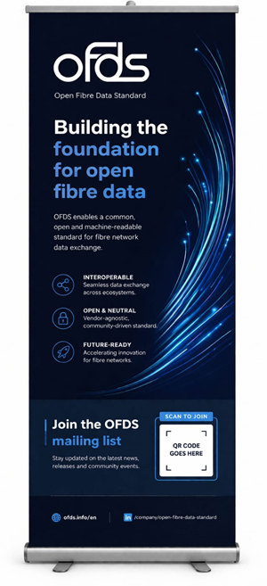 Poster Design by rainbowmagic2017 for this project | Design: #37087407