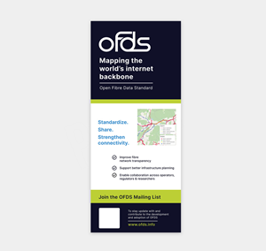 Poster Design by DA. for this project | Design: #37089127