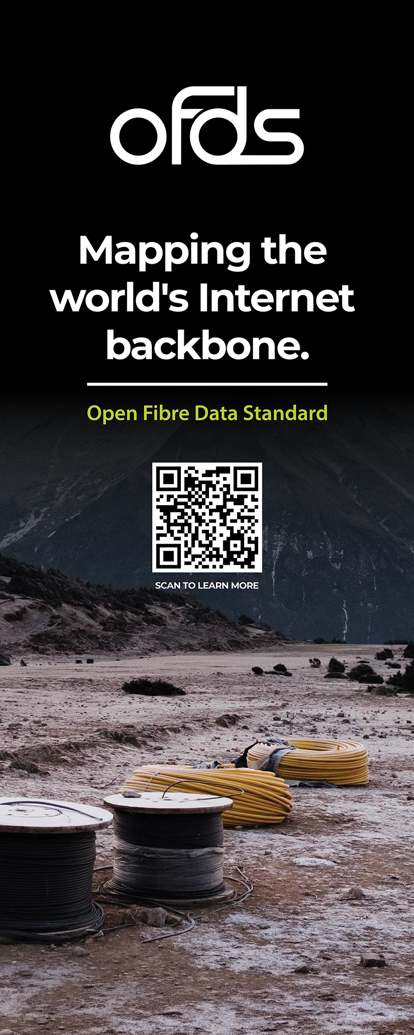 Poster Design by IG Creative Solutions for this project | Design #37088234