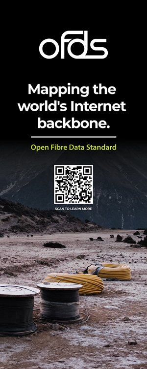 Poster Design by IG Creative Solutions for this project | Design: #37088234