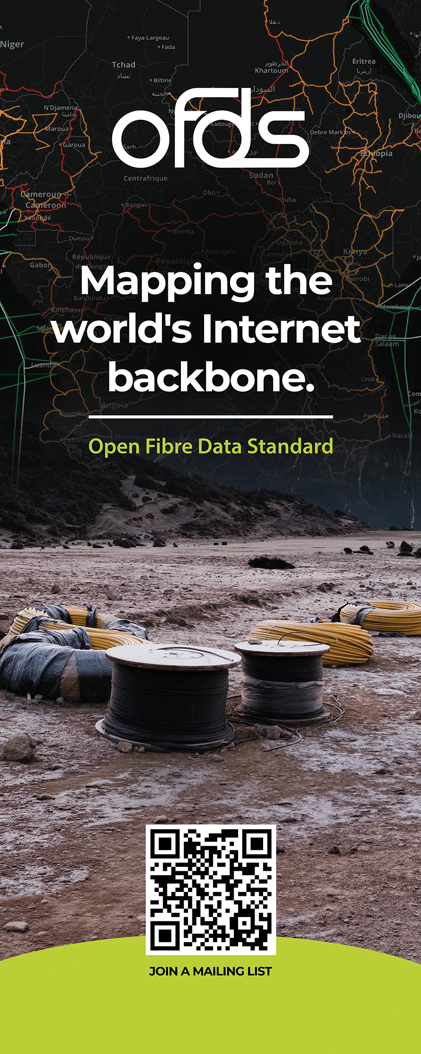 Diseño de Póster por IG Creative Solutions para este proyecto | Diseño #37088622