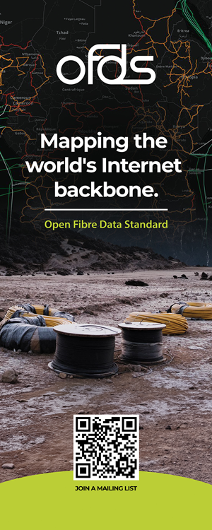 Poster Design by IG Creative Solutions for this project | Design: #37088622