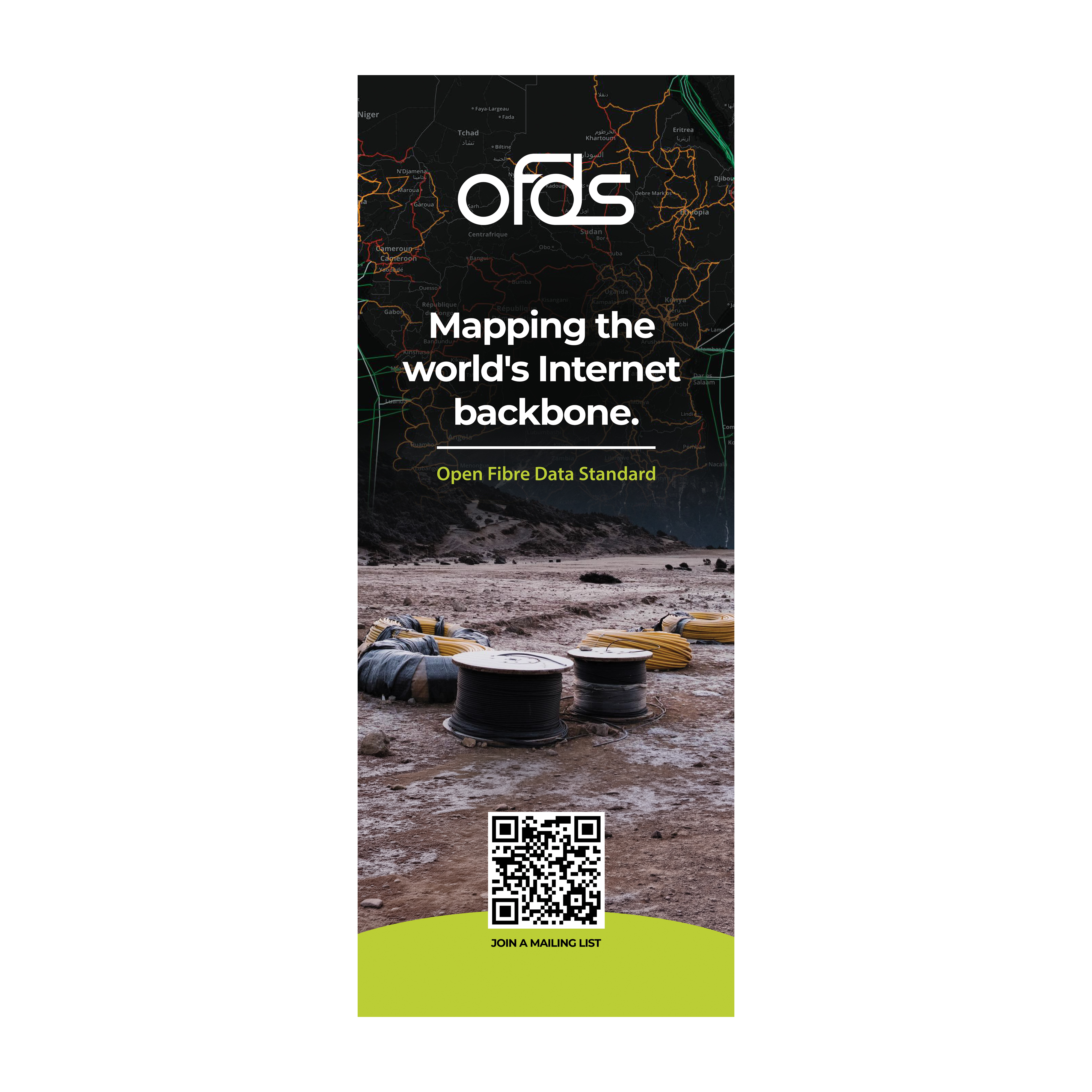 Diseño de Póster por IG Creative Solutions para este proyecto | Diseño #37088625