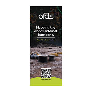 Poster Design by IG Creative Solutions for this project | Design: #37088625