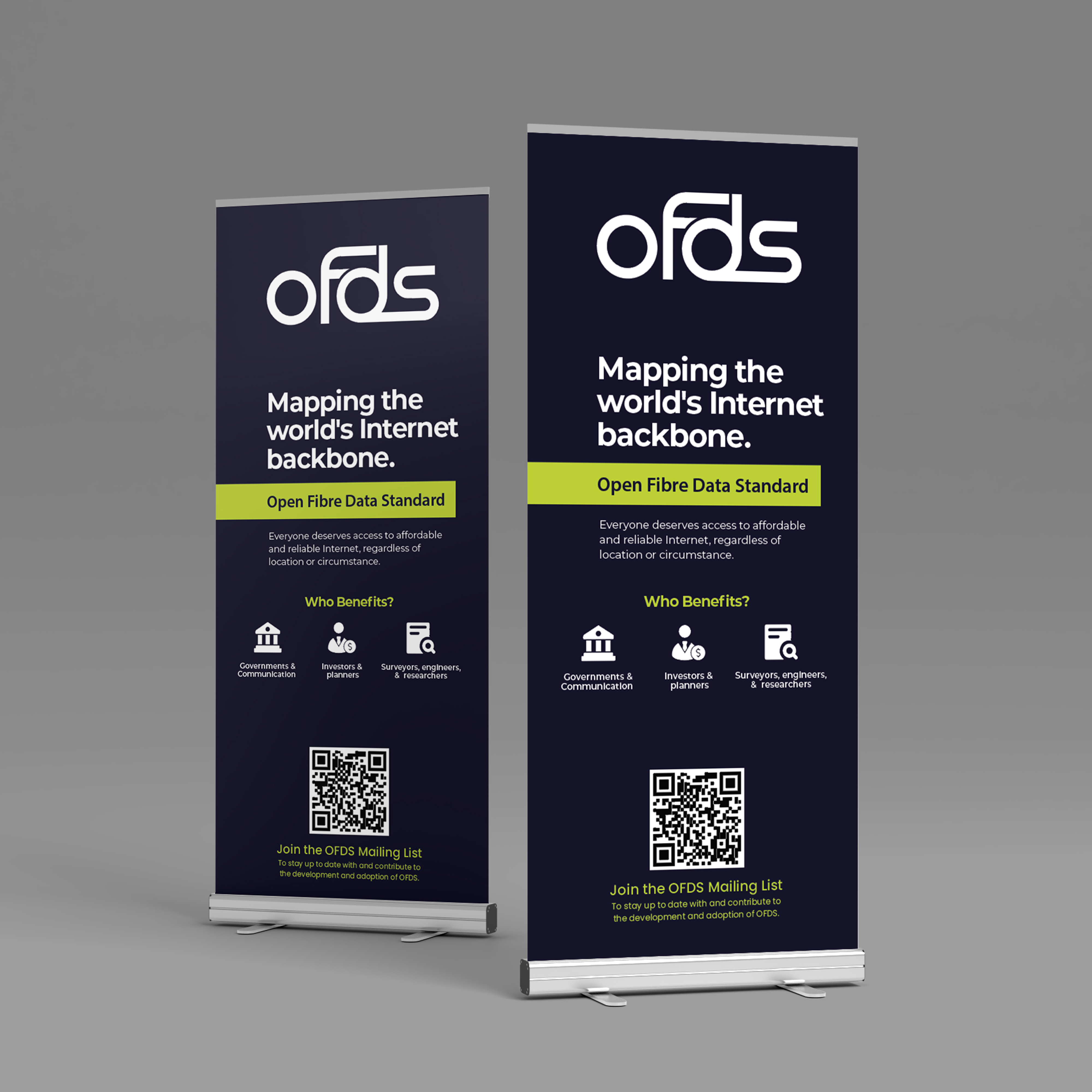 Poster Design by IG Creative Solutions for this project | Design #37091922