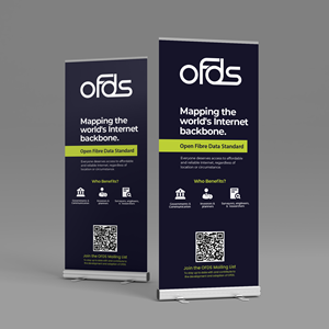 Poster Design by IG Creative Solutions for this project | Design: #37091922