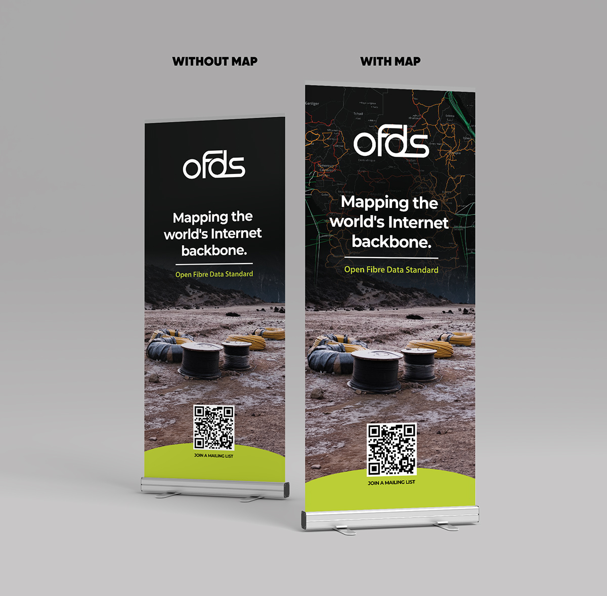 Poster Design by IG Creative Solutions for this project | Design #37127047