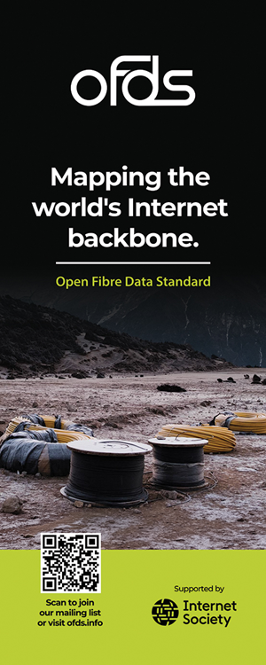 Poster Design by IG Creative Solutions for this project | Design: #37130274