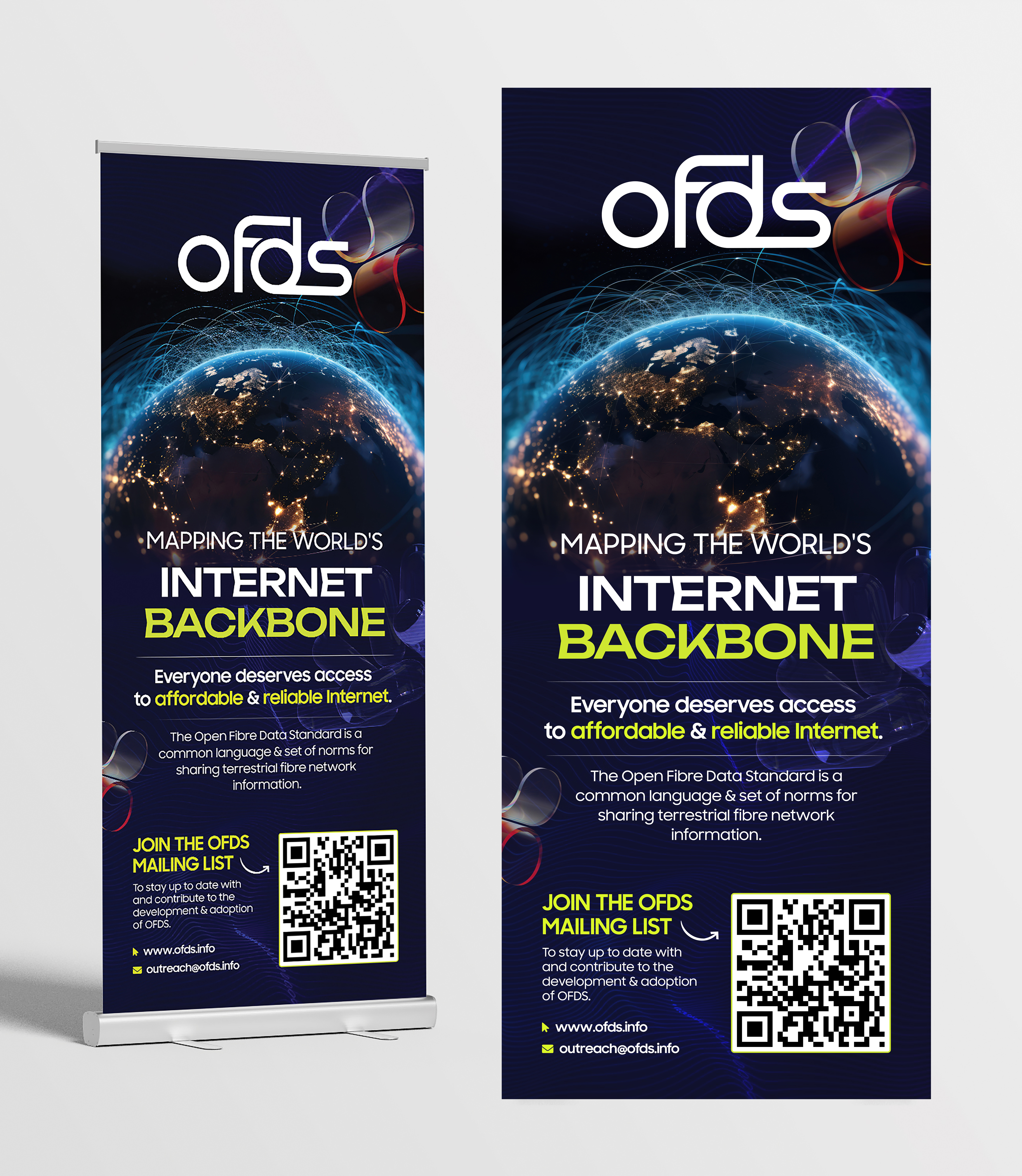 Diseño de Póster por Graphic Guy para este proyecto | Diseño #37097448