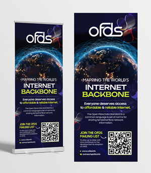 Poster Design by Graphic Guy for this project | Design #37097448