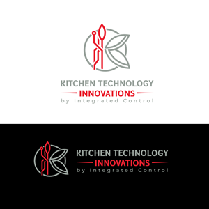 Diseño de Logo por Nukhta Design para KTI/ICC | Diseño: #37101773