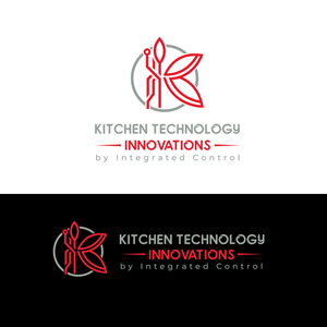 Diseño de Logo por Nukhta Design para KTI/ICC | Diseño: #37101774