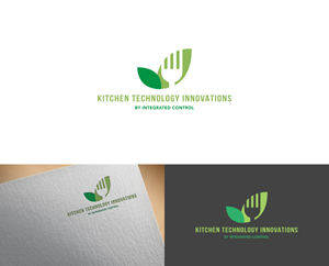 Diseño de Logo por AnninWonderland para KTI/ICC | Diseño: #37116262