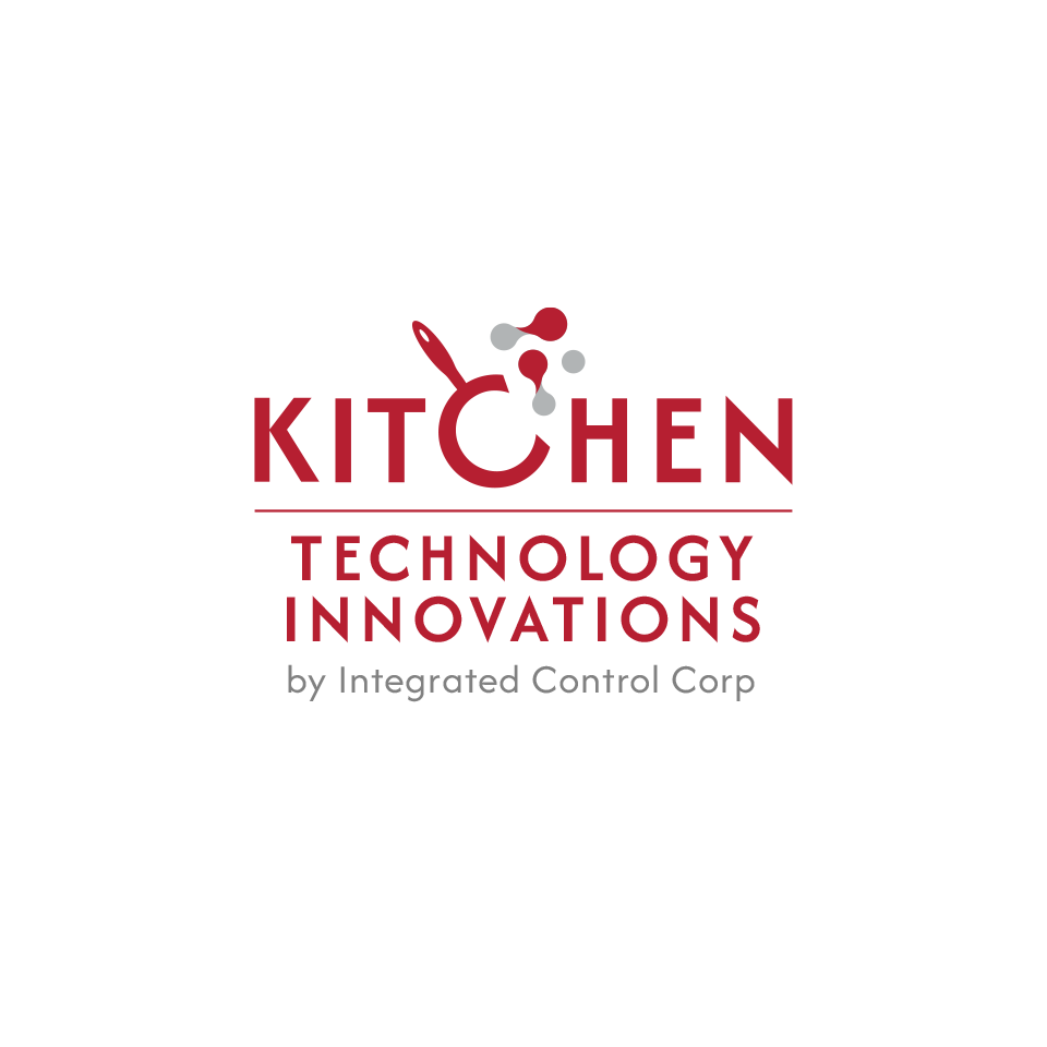 Diseño de Logo por Ztardust para KTI/ICC | Diseño #37090044