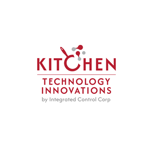 Diseño de Logo por Ztardust para KTI/ICC | Diseño: #37090044