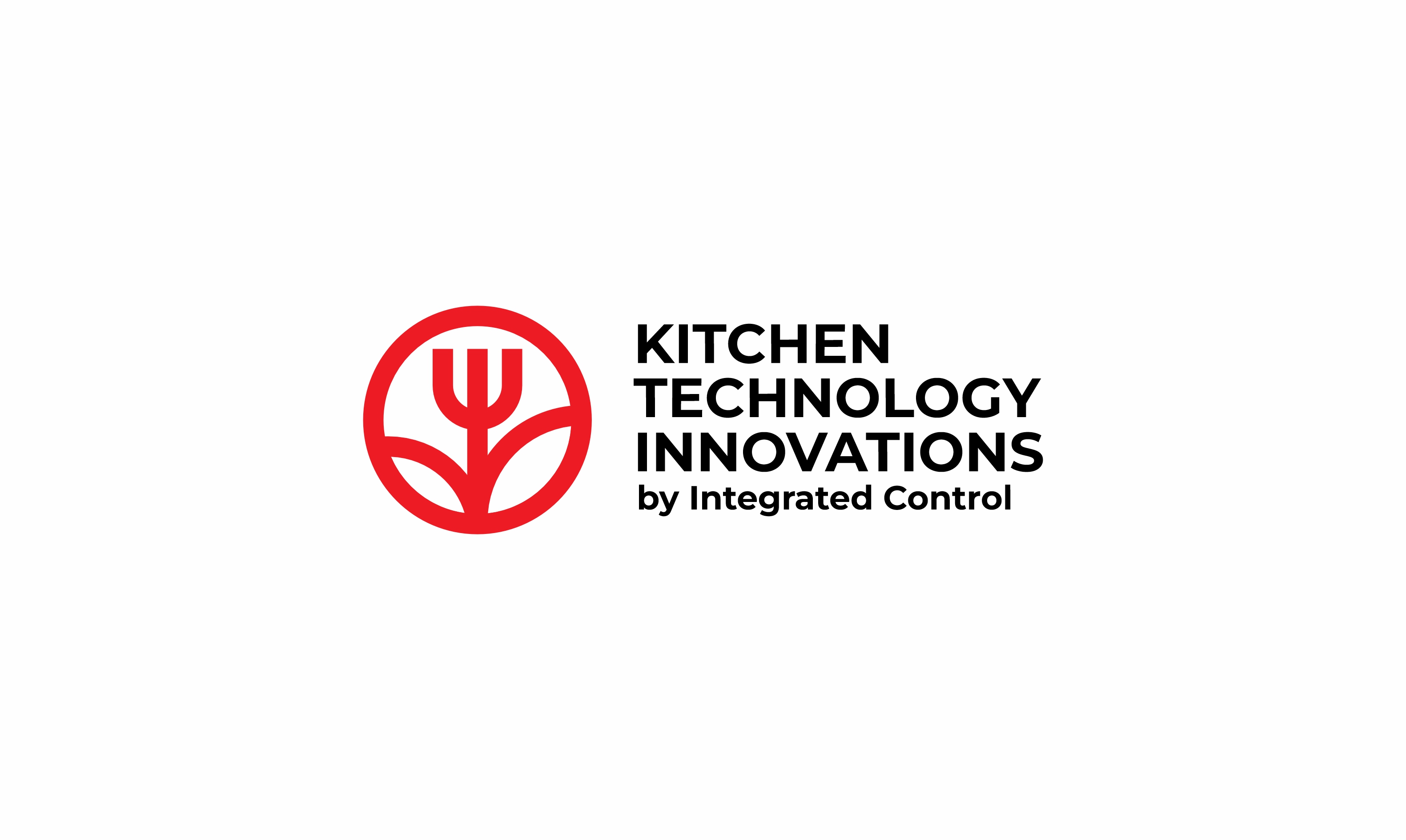 Diseño de Logo por big daddy bojat para KTI/ICC | Diseño #37117057