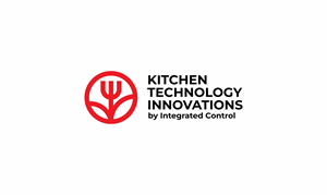 Diseño de Logo por big daddy bojat para KTI/ICC | Diseño: #37117057