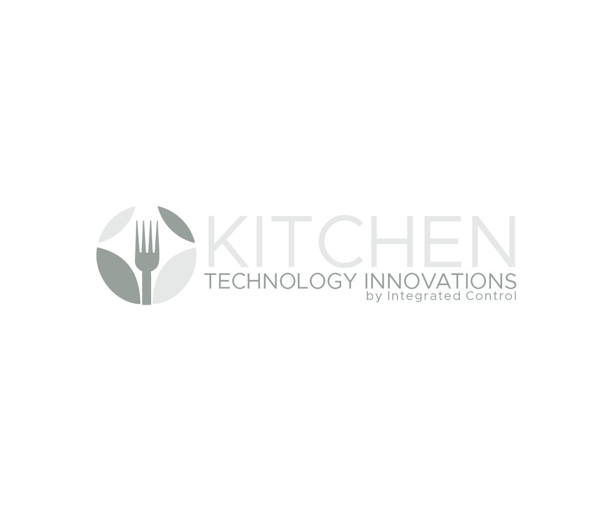 Logo Design by Thati Designs for KTI/ICC | Design #37091067