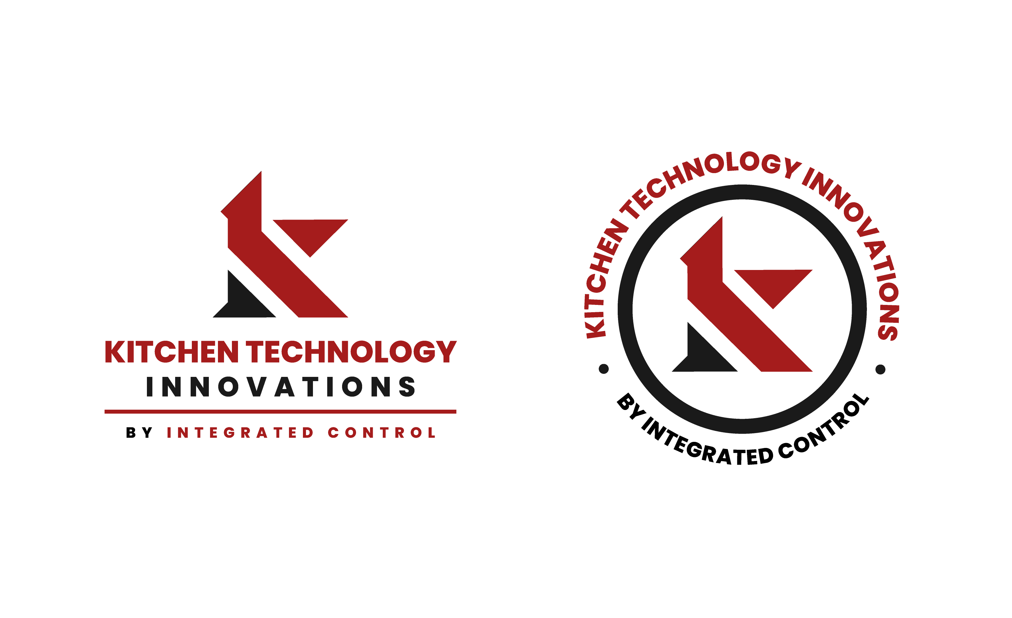 Diseño de Logo por Fezy Design Studio para KTI/ICC | Diseño #37088059