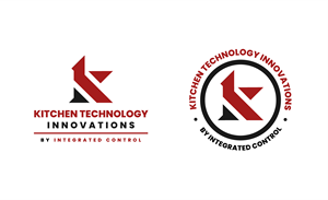 Diseño de Logo por Fezy Design Studio para KTI/ICC | Diseño: #37088059