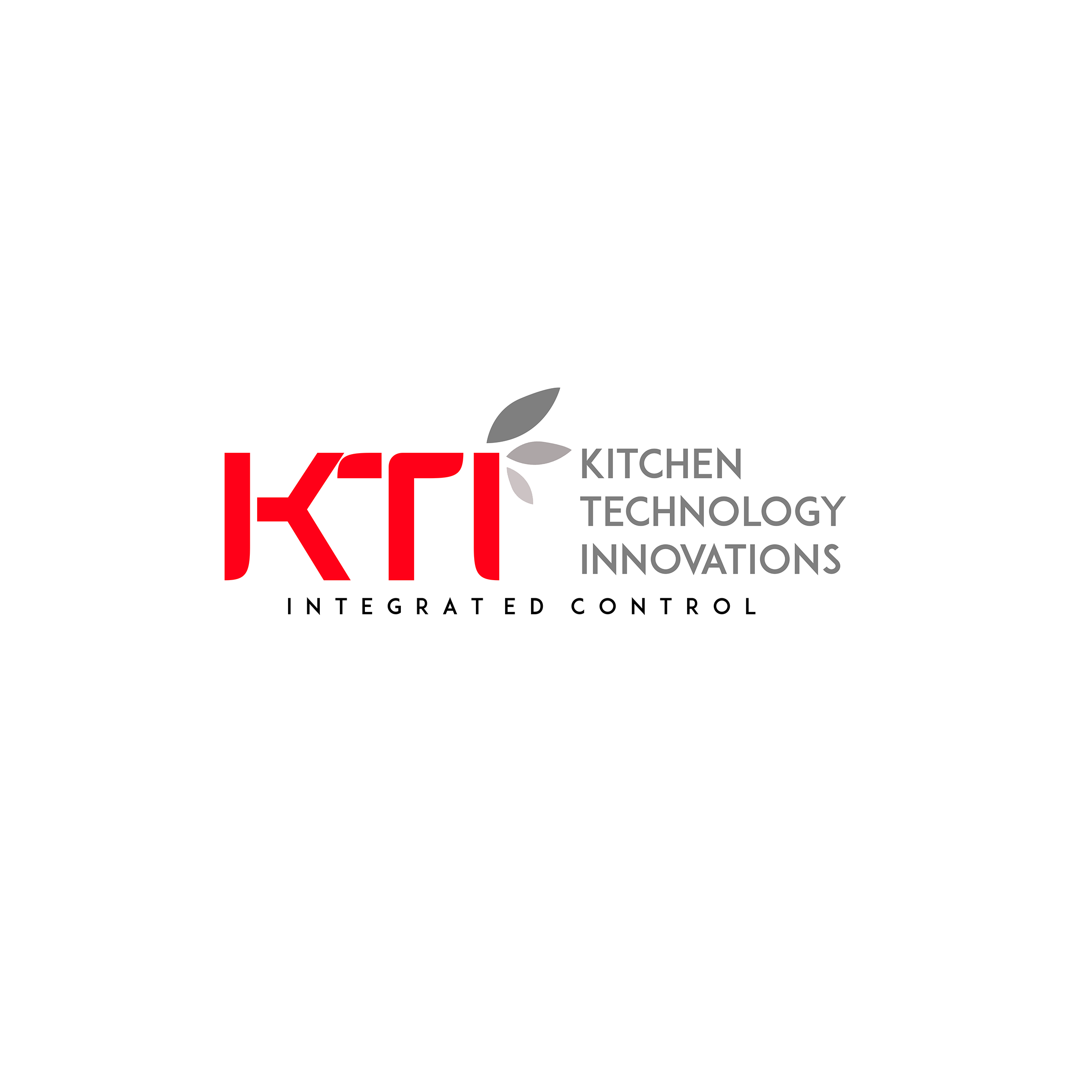 Diseño de Logo por JKIANN08 para KTI/ICC | Diseño #37089739