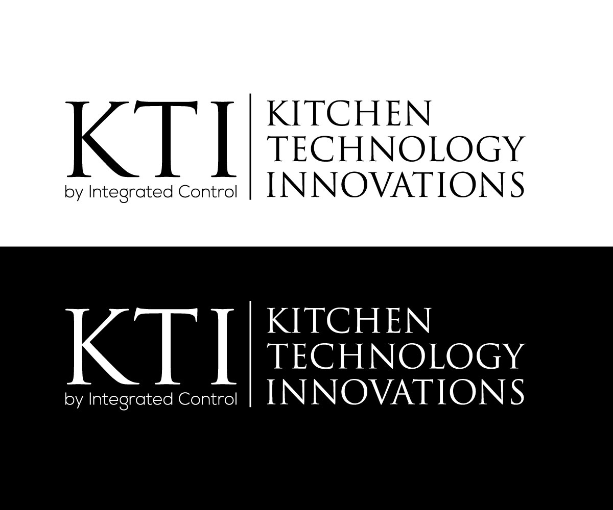 Diseño de Logo por bak para KTI/ICC | Diseño #37096892