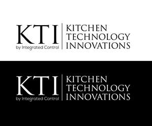 Diseño de Logo por bak para KTI/ICC | Diseño: #37096892