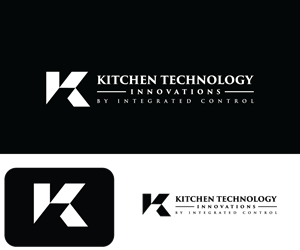 Diseño de Logo por Nadim_art para KTI/ICC | Diseño: #37097860