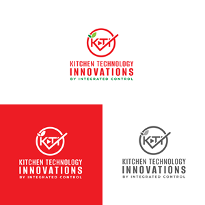 Diseño de Logo por the3kings para KTI/ICC | Diseño: #37116382