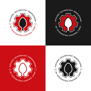 Diseño de Logo por Hizkia Design para KTI/ICC | Diseño: #37092013