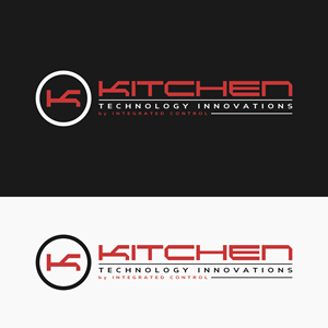 Logo Design by ramu 6 for KTI/ICC | Design #37114301