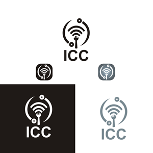 Diseño de Logo por All art para KTI/ICC | Diseño: #37112447