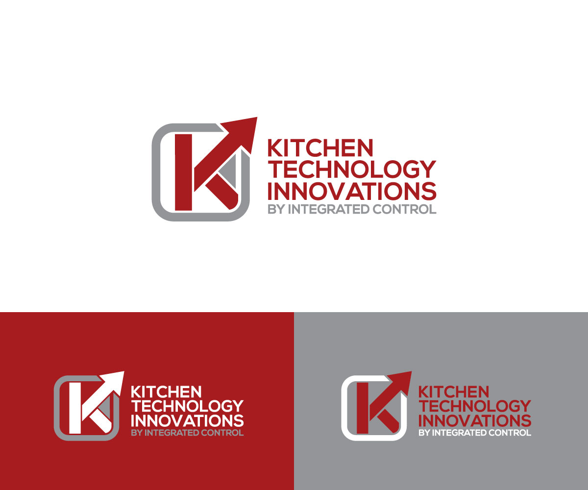 Diseño de Logo por Design_tamim para KTI/ICC | Diseño #37093541