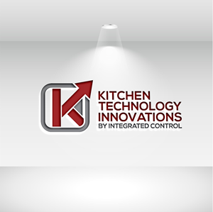 Diseño de Logo por Design_tamim para KTI/ICC | Diseño: #37093542