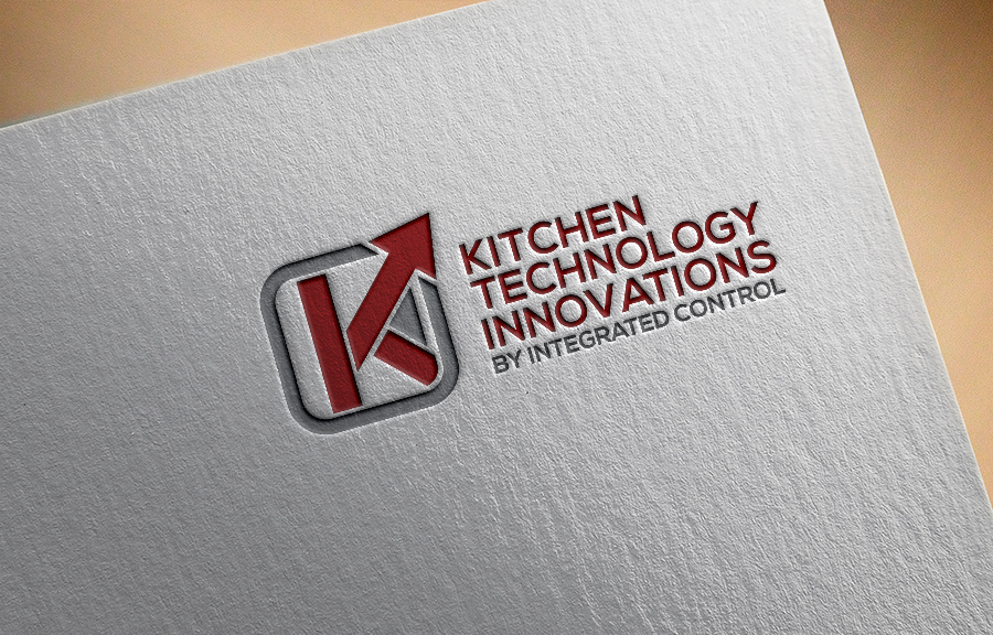 Diseño de Logo por Design_tamim para KTI/ICC | Diseño #37093543
