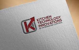 Diseño de Logo por Design_tamim para KTI/ICC | Diseño: #37093543