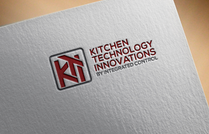 Diseño de Logo por Design_tamim para KTI/ICC | Diseño: #37093549