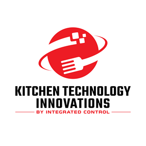 Diseño de Logo por infinity007 para KTI/ICC | Diseño: #37115769