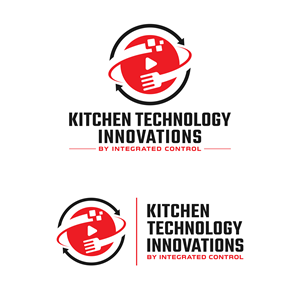 Diseño de Logo por infinity007 para KTI/ICC | Diseño: #37117394